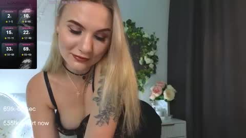 maria_shy_lii online show from September 2025 08:47:02 AM