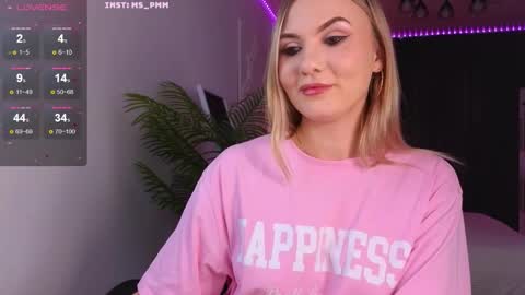 maria_shy_lii online show from November 2025 06:14:02 AM