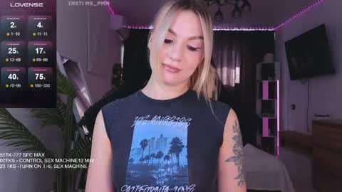 maria_shy_lii online show from March 2026 08:22:02 AM