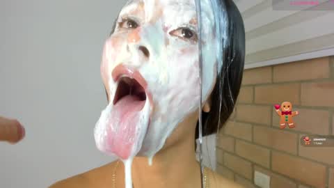 S O F I A  model independent online show from December 2024 06:00:02 AM