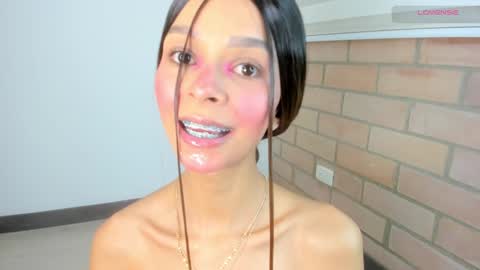 S O F I A  model independent online show from December 2024 04:22:02 AM