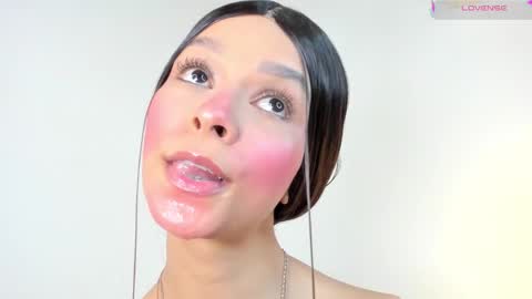 S O F I A  model independent online show from February 2025 01:26:01 AM