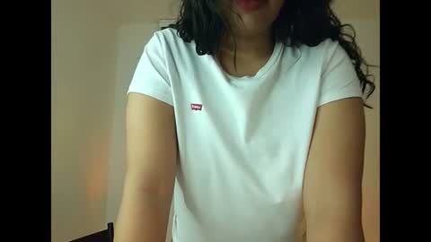 Snapshot of maria_stevens_s chatting on July 2026 01:43:02 AM maria_stevens_s online show from July 2026 01:43:02 AM
