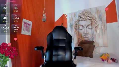 maria_turner1 online show from February 2026 12:05:02 PM