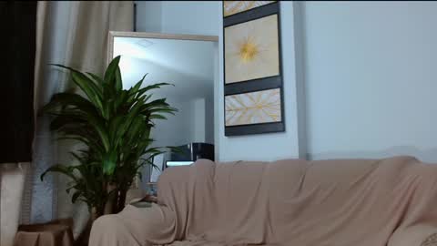 Snapshot of mariaa_antonia1 chatting on December 2024 04:23:02 AM mariaa_antonia1 online show from December 2024 04:23:02 AM