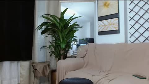 Snapshot of mariaa_antonia1 chatting on December 2024 12:50:01 AM mariaa_antonia1 online show from December 2024 12:50:01 AM