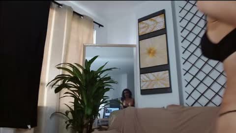 Snapshot of mariaa_antonia1 chatting on December 2024 09:09:02 PM mariaa_antonia1 online show from December 2024 09:09:02 PM