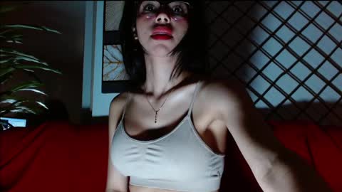 Snapshot of mariaa_antonia1 chatting on January 2025 03:15:02 AM mariaa_antonia1 online show from January 2025 03:15:02 AM