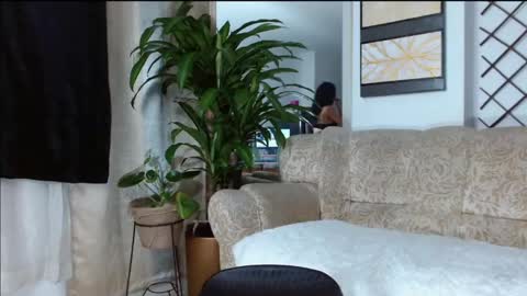 Snapshot of mariaa_antonia1 chatting on February 2025 02:55:01 AM mariaa_antonia1 online show from February 2025 02:55:01 AM