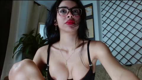 Snapshot of mariaa_antonia1 chatting on February 2025 03:41:02 AM mariaa_antonia1 online show from February 2025 03:41:02 AM