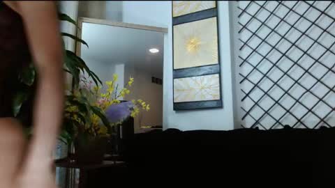 Snapshot of mariaa_antonia1 chatting on September 2025 09:20:01 AM mariaa_antonia1 online show from September 2025 09:20:01 AM