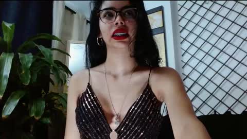 Snapshot of mariaa_antonia1 chatting on September 2025 08:47:02 AM mariaa_antonia1 online show from September 2025 08:47:02 AM