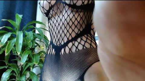 Snapshot of mariaa_antonia1 chatting on September 2025 09:44:01 AM mariaa_antonia1 online show from September 2025 09:44:01 AM