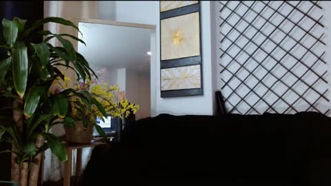 Snapshot of mariaa_antonia1 chatting on September 2025 11:47:01 AM mariaa_antonia1 online show from September 2025 11:47:01 AM