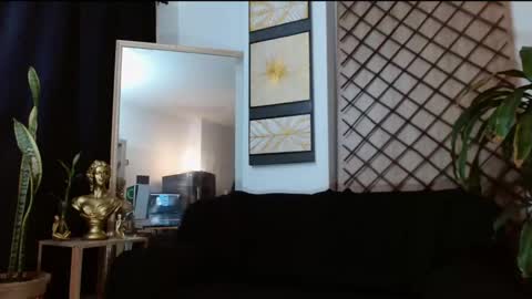 Snapshot of mariaa_antonia1 chatting on September 2025 03:28:01 PM mariaa_antonia1 online show from September 2025 03:28:01 PM