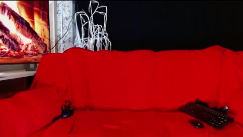 Snapshot of mariaa_antonia1 chatting on October 2025 04:52:01 PM mariaa_antonia1 online show from October 2025 04:52:01 PM