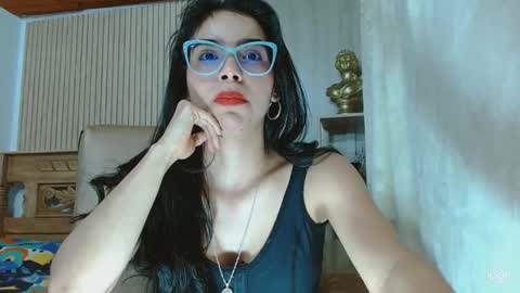 mariaa_antonia1 online show from December 2025 02:19:01 AM