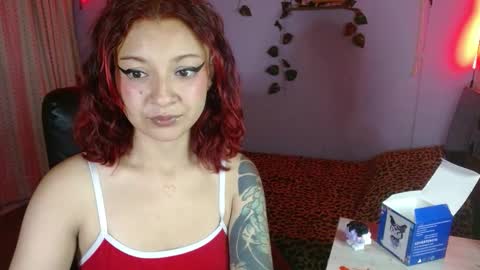 Snapshot of mariaajuana_ chatting on September 2025 04:03:02 AM mariaajuana_ online show from September 2025 04:03:02 AM