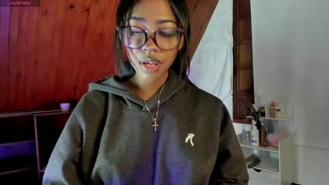 Snapshot of mariabonet chatting on June 2026 01:43:02 AM mariabonet online show from June 2026 01:43:02 AM