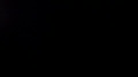 mariacarmi online show from January 2025 06:35:01 PM