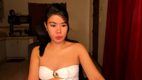 mariacarmi online show from September 2025 05:14:01 PM