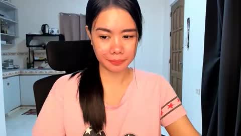 mariacarmi online show from January 2026 07:04:01 PM