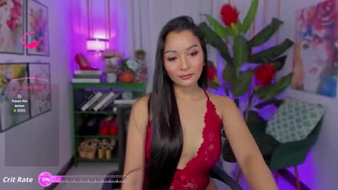 Maria online show from September 2025 02:02:02 AM