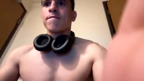 mariachi22cm online show from September 2025 04:28:02 AM