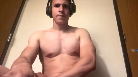 mariachi22cm online show from October 2025 04:21:02 AM