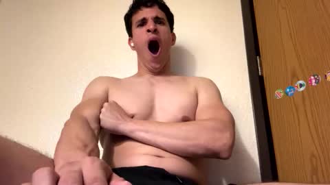 mariachi22cm online show from November 2025 05:40:02 AM