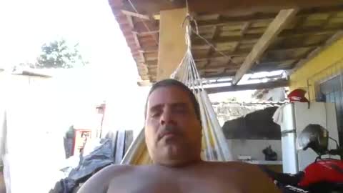 casal delicia online show from April 2026 04:19:01 PM