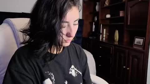 Maria online show from February 2026 07:40:01 PM