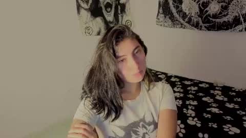 Maria online show from July 2026 12:13:01 AM