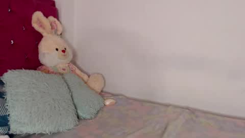 Giselle Mara  online show from November 2025 10:41:02 PM