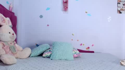 Snapshot of mariagills chatting on June 2026 05:46:01 PM Giselle Mara online show from June 2026 05:46:01 PM