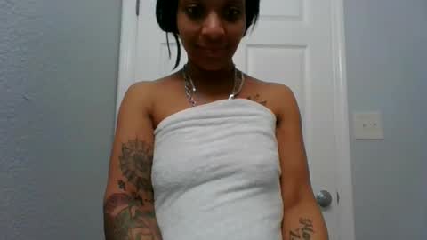 Mariah online show from March 2026 12:05:03 PM