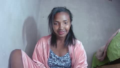 Maria online show from October 2025 06:05:02 PM