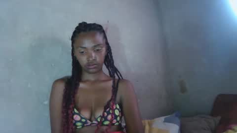 Maria online show from November 2025 07:41:01 AM