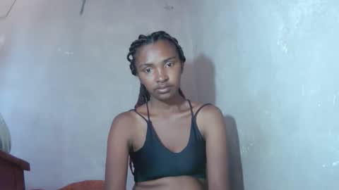 Maria online show from November 2025 09:41:01 AM