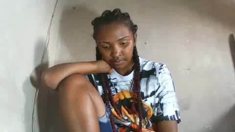 Maria online show from December 2025 01:09:01 PM