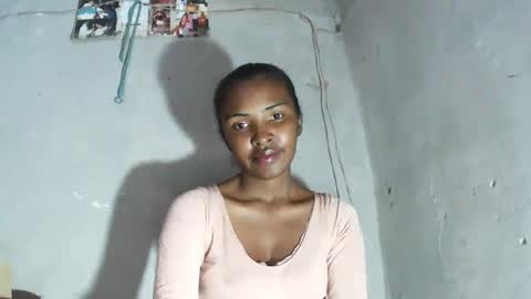 Maria online show from January 2026 01:44:01 AM