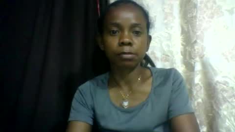 mariah642217 online show from April 2026 06:36:02 PM