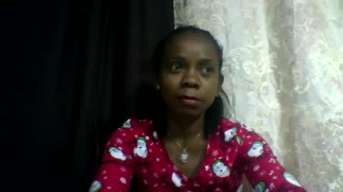 mariah642217 online show from May 2026 07:04:01 AM