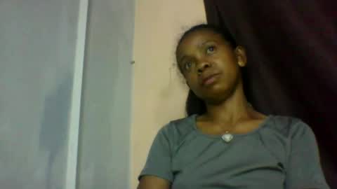 mariah642217 online show from May 2026 04:23:02 PM