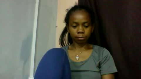 mariah642217 online show from May 2026 08:03:01 PM