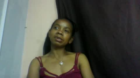 mariah642217 online show from May 2026 06:16:02 PM