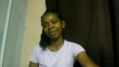mariah642217 online show from May 2026 08:05:02 PM