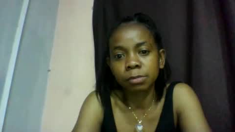 mariah642217 online show from May 2026 06:36:01 PM
