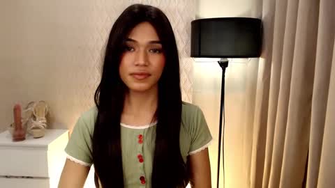 mariah_clara online show from February 2025 06:32:02 PM