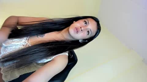 mariahah69 online show from March 2026 10:38:01 PM